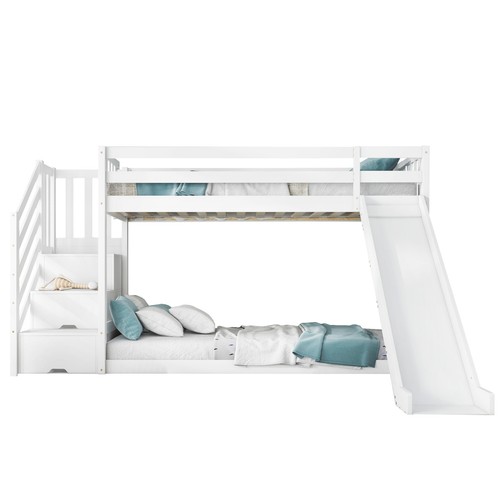 3ft bunk bed for - bunk, with