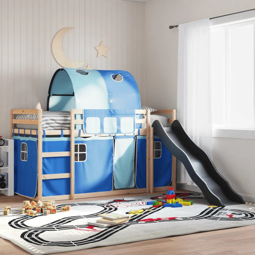 Walplus bunk bed with - walplus,