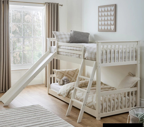 The very collection novara - collection,