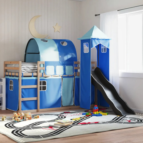Walplus bunk bed - walplus, with