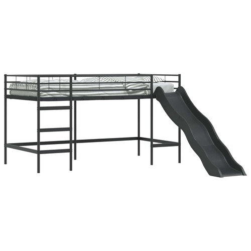 Kids loft bed frame - kids'loft, with